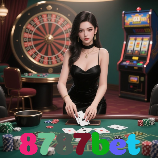 8787bet:Jogue poker, aposte no futebol e ganhe em grandes jogos de cassino!