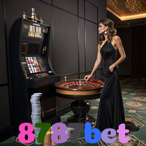 8787bet:Jogue poker, aposte no futebol e ganhe em grandes jogos de cassino!