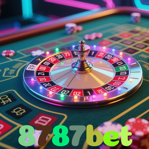 8787bet：Jogue poker, aposte no futebol e ganhe em grandes jogos de cassino!