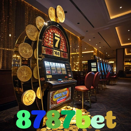 8787bet:Jogue poker, aposte no futebol e ganhe em grandes jogos de cassino!
