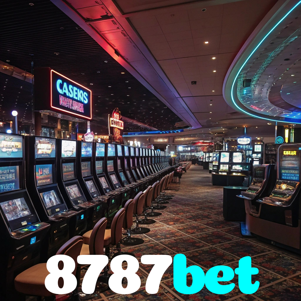 8787bet:Jogue poker, aposte no futebol e ganhe em grandes jogos de cassino!