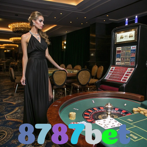 8787bet：Aposte no futebol, jogue poker e conquiste vitórias épicas!