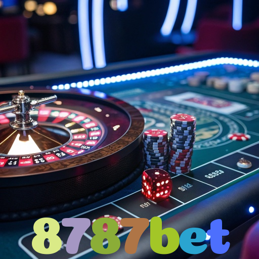 8787bet:Jogue poker, aposte no futebol e ganhe em grandes jogos de cassino!