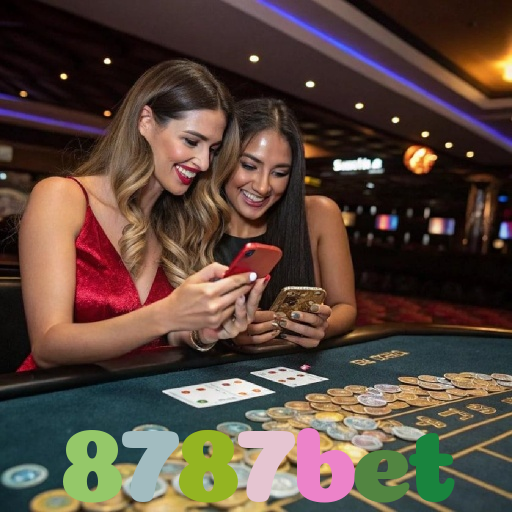 8787bet:Aposte no futebol, jogue poker e conquiste vitórias épicas!