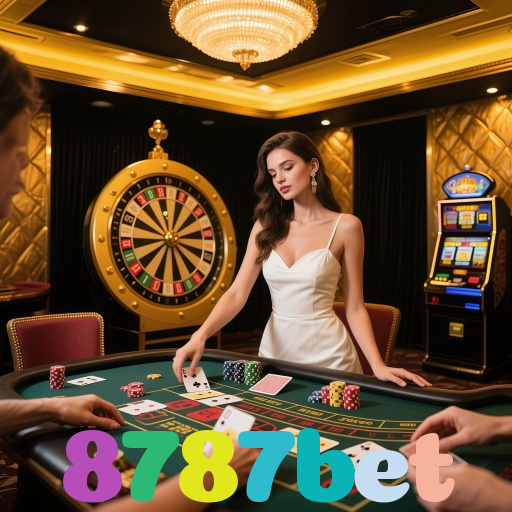 8787bet：Aposte no futebol, jogue poker e conquiste vitórias épicas!