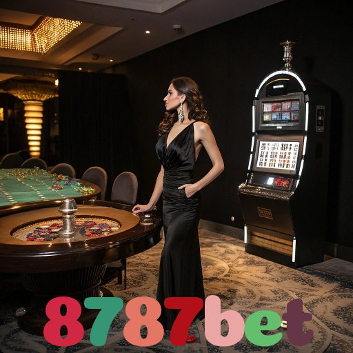 8787bet:Aposte no futebol, jogue poker e conquiste vitórias épicas!