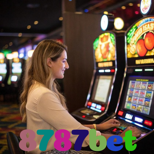 8787bet：Aposte no futebol, jogue poker e conquiste vitórias épicas!