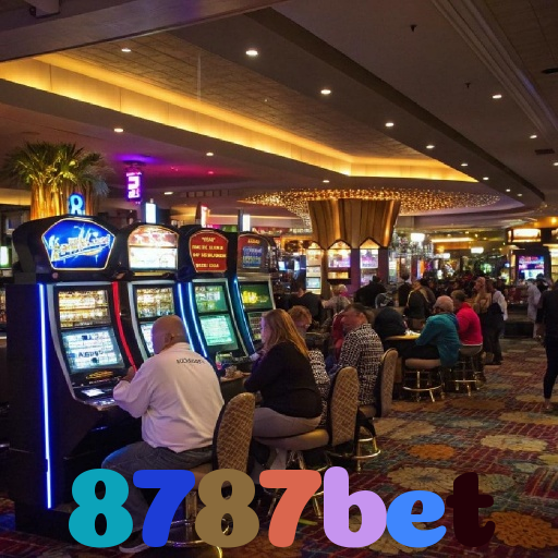 8787bet：Aposte no futebol, jogue poker e conquiste vitórias épicas!