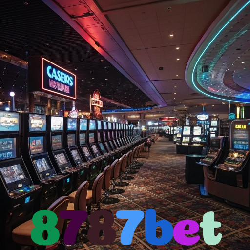 8787bet：Aposte no futebol, jogue poker e conquiste vitórias épicas!