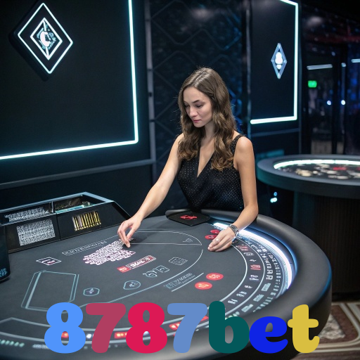 8787bet：Aposte no futebol, jogue poker e conquiste vitórias épicas!