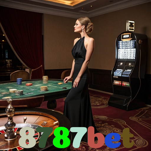 8787bet：Jogue poker, aposte no futebol e ganhe em grandes jogos de cassino!
