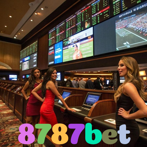 8787bet:Aposte nas melhores slots e conquiste prêmios como nunca!