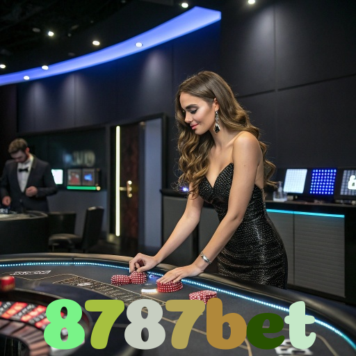 8787bet:Jogue poker, aposte no futebol e ganhe em grandes jogos de cassino!
