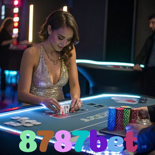 8787bet：Aposte no futebol, jogue poker e conquiste vitórias épicas!