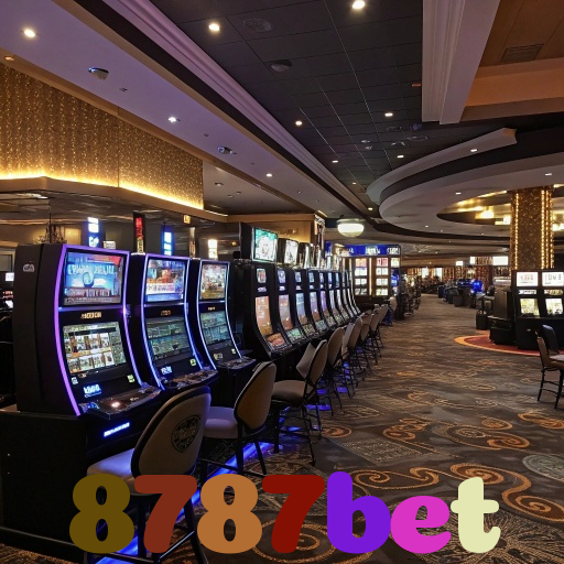 8787bet:Aposte no futebol, jogue poker e conquiste vitórias épicas!