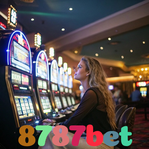 8787bet：Aposte no futebol, jogue poker e conquiste vitórias épicas!