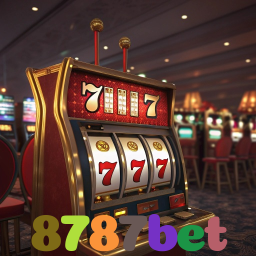 8787bet：Jogue poker, aposte no futebol e ganhe em grandes jogos de cassino!