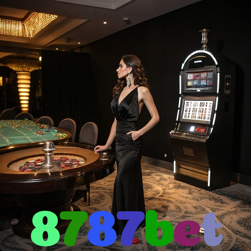 8787bet：Aposte no futebol, jogue poker e conquiste vitórias épicas!