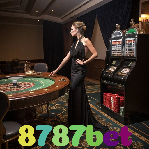 8787bet：Aposte no futebol, jogue poker e conquiste vitórias épicas!