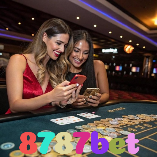 8787bet：Aposte no futebol, jogue poker e conquiste vitórias épicas!