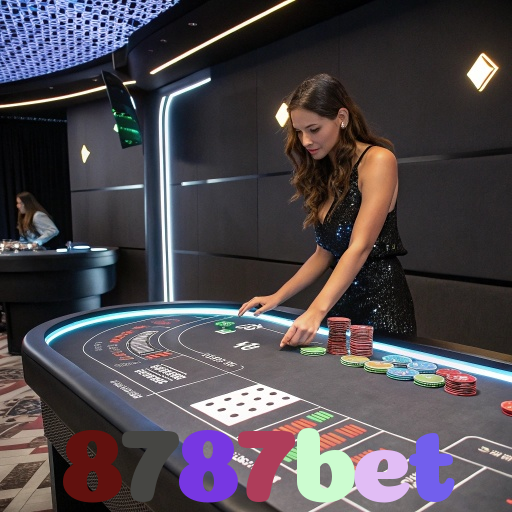 8787bet:Aposte no futebol, jogue poker e conquiste vitórias épicas!