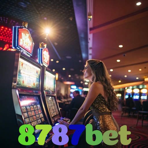 8787bet：Jogue poker, aposte no futebol e ganhe em grandes jogos de cassino!