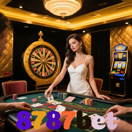8787bet:Jogue poker, aposte no futebol e ganhe em grandes jogos de cassino!