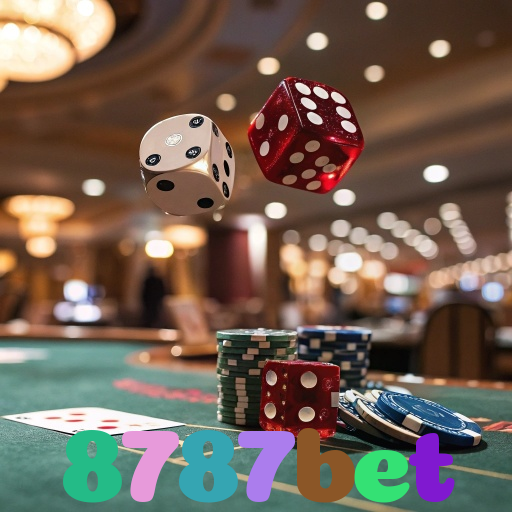 8787bet：Aposte no futebol, jogue poker e conquiste vitórias épicas!