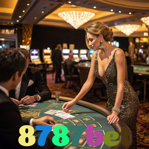 8787bet:Aposte nas melhores slots e conquiste prêmios como nunca!
