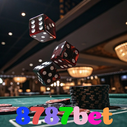 8787bet:Aposte no futebol, jogue poker e conquiste vitórias épicas!