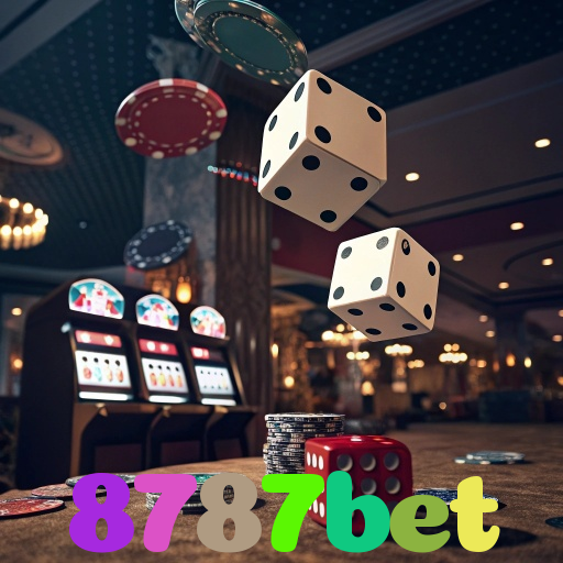 8787bet：Aposte no futebol, jogue poker e conquiste vitórias épicas!