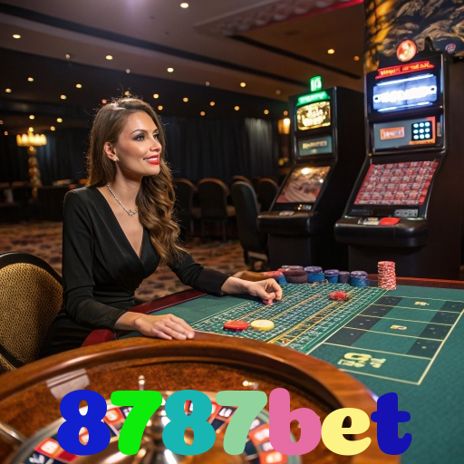 8787bet:Jogue poker, aposte no futebol e ganhe em grandes jogos de cassino!