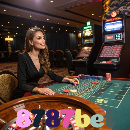 8787bet：Jogue poker, aposte no futebol e ganhe em grandes jogos de cassino!