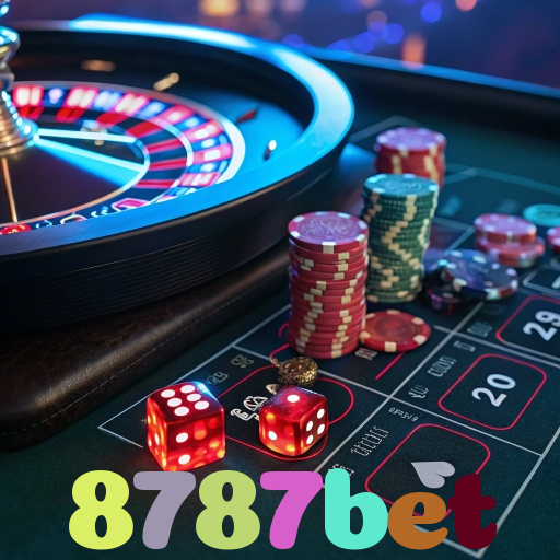 8787bet:Jogue poker, aposte no futebol e ganhe em grandes jogos de cassino!