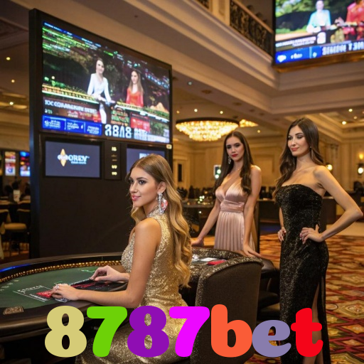 8787bet:Aposte nas melhores slots e conquiste prêmios como nunca!
