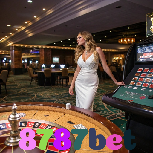 8787bet:Aposte nas melhores slots e conquiste prêmios como nunca!