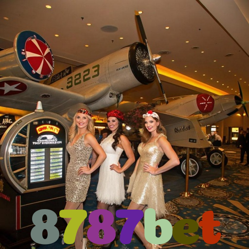 8787bet:Aposte no futebol, jogue poker e conquiste vitórias épicas!