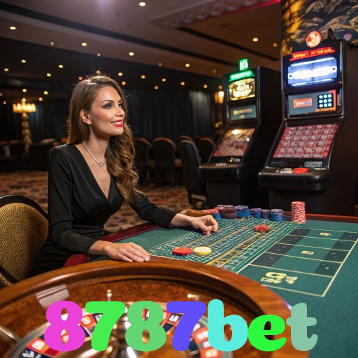 8787bet:Aposte no futebol, jogue poker e conquiste vitórias épicas!