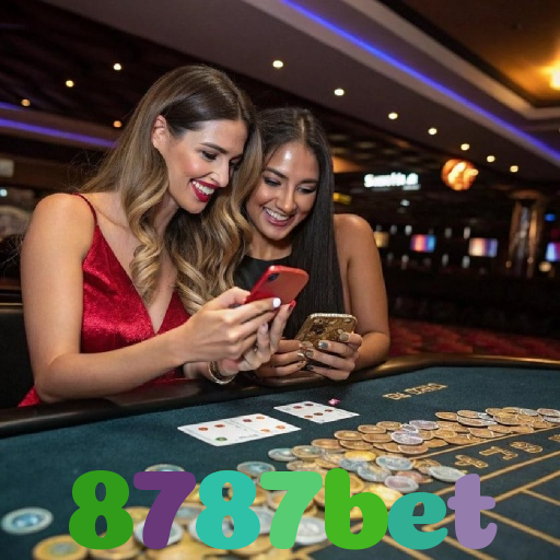 8787bet：Aposte no futebol, jogue poker e conquiste vitórias épicas!