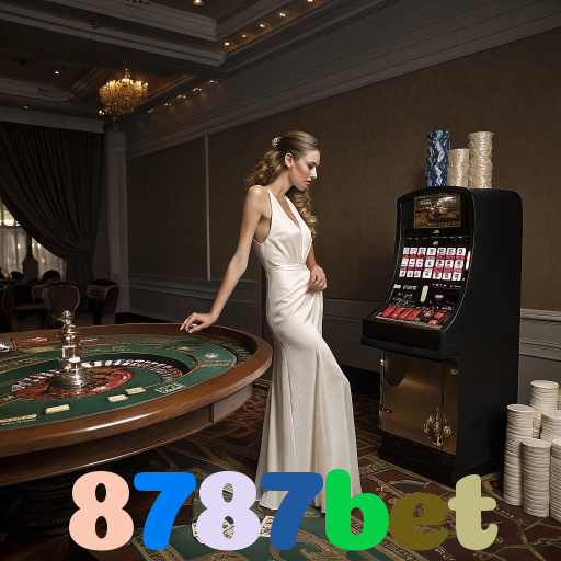 8787bet：Jogue poker, aposte no futebol e ganhe em grandes jogos de cassino!