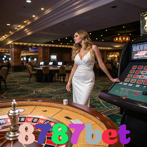 8787bet:Aposte no futebol, jogue poker e conquiste vitórias épicas!