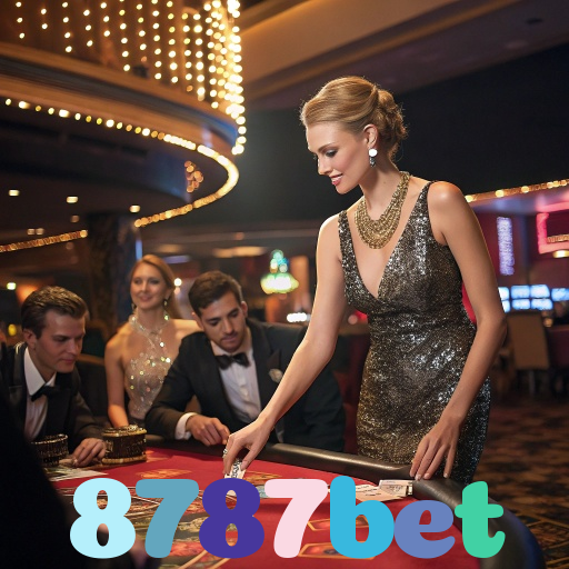 8787bet：Jogue poker, aposte no futebol e ganhe em grandes jogos de cassino!