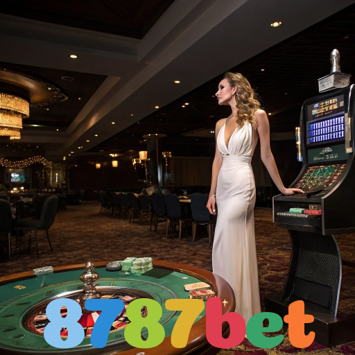 8787bet:Aposte no futebol, jogue poker e conquiste vitórias épicas!