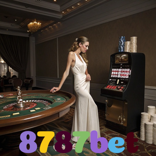 8787bet：Jogue poker, aposte no futebol e ganhe em grandes jogos de cassino!
