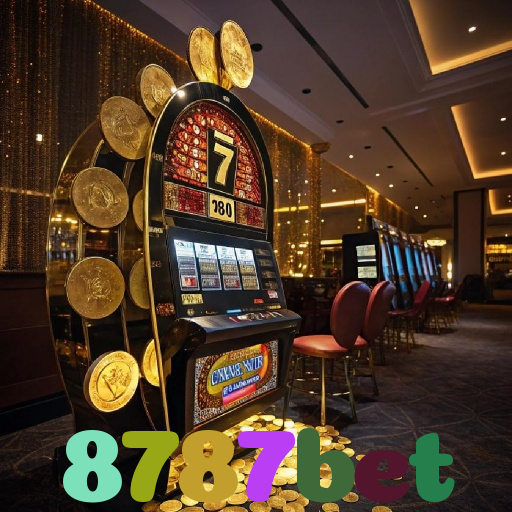 8787bet：Aposte no futebol, jogue poker e conquiste vitórias épicas!