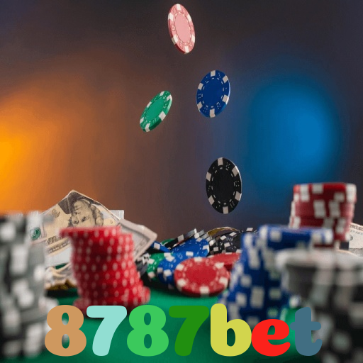 8787bet:Jogue poker, aposte no futebol e ganhe em grandes jogos de cassino!