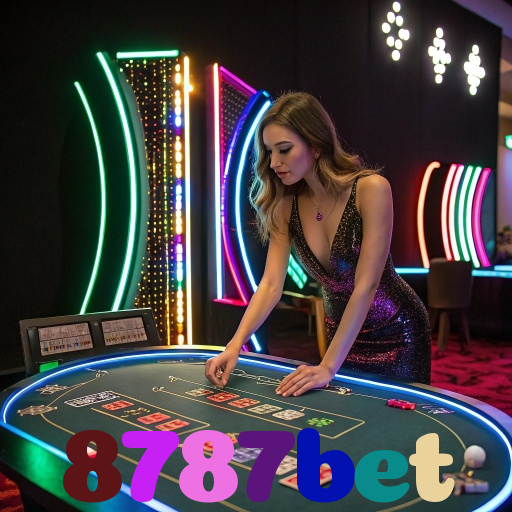 8787bet:Aposte no futebol, jogue poker e conquiste vitórias épicas!