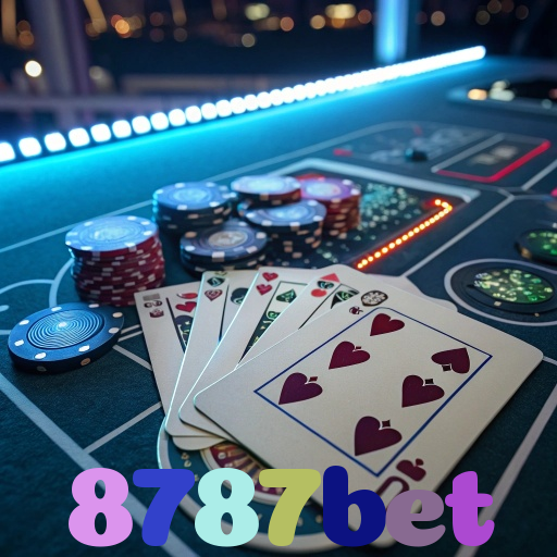 8787bet:Aposte nas melhores slots e conquiste prêmios como nunca!