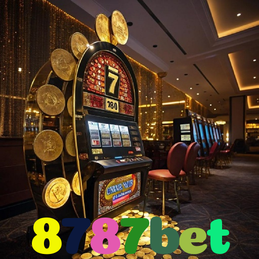 8787bet:Jogue poker, aposte no futebol e ganhe em grandes jogos de cassino!