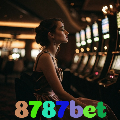 8787bet：Jogue poker, aposte no futebol e ganhe em grandes jogos de cassino!
